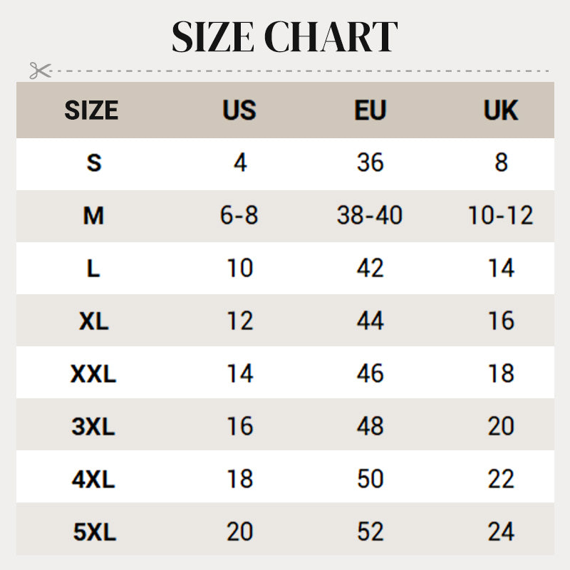 Elowyn™ | Winter Comfort Hooded Knit