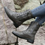 NATALIE™ - Comfort Fit Orthopedic Boots