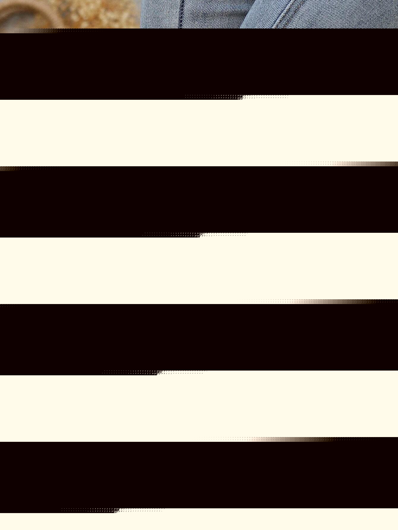 Ellie™ | Elegant Everyday Loafers