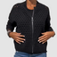 Desiree™ Premium Knitted Cardigan