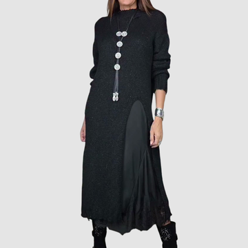 Melyssa™ 2-Piece Set