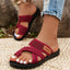 Cally™ Orthopedic Bunion Corrector Sandals
