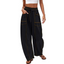 Orliana™ | Chic Baggy Lounge Pants