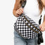HelloMama™ | Everyday Crossbody Bum Bag
