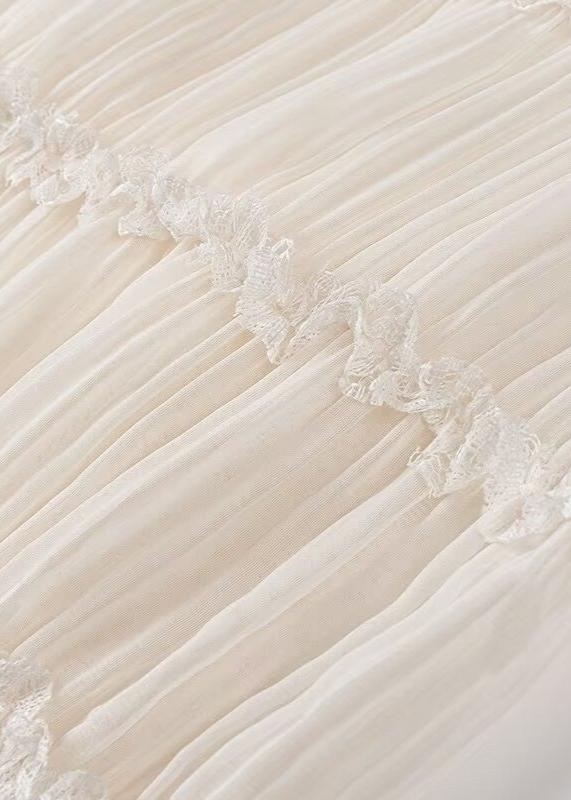 Cape Town - Sahara Set