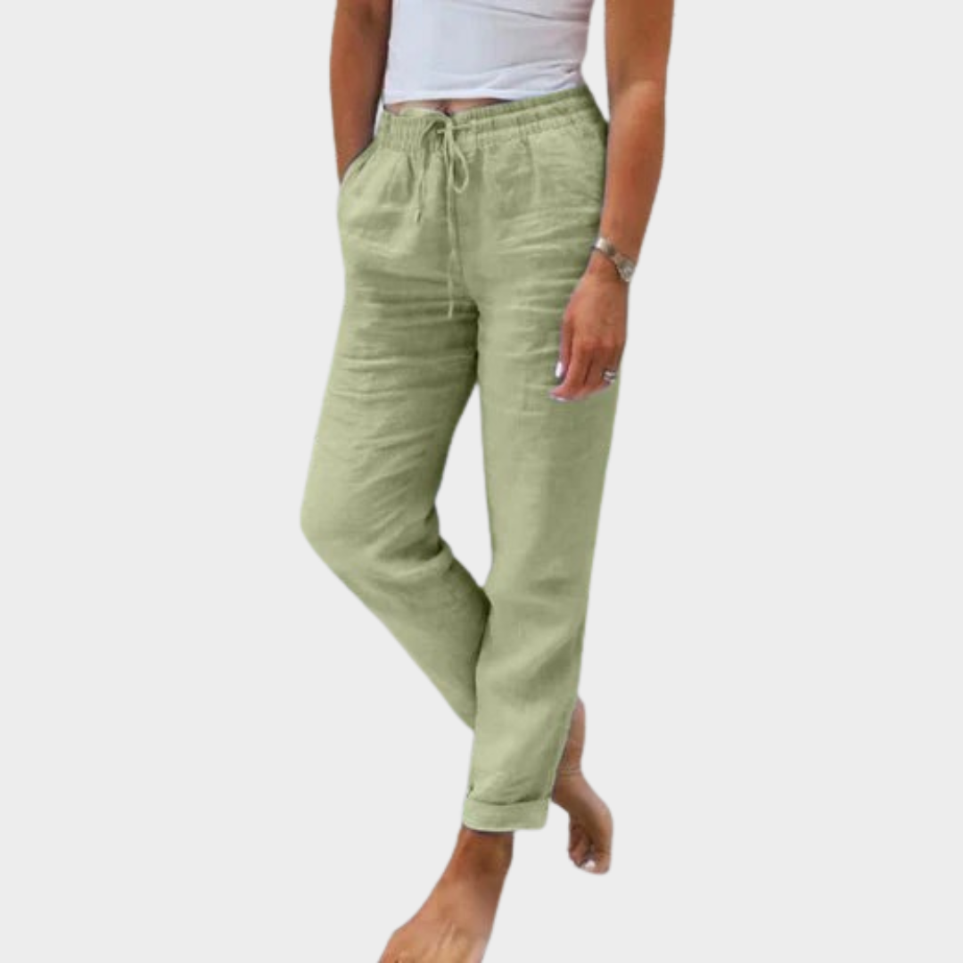 Ralisse™ | Comfortable Drawstring Pants