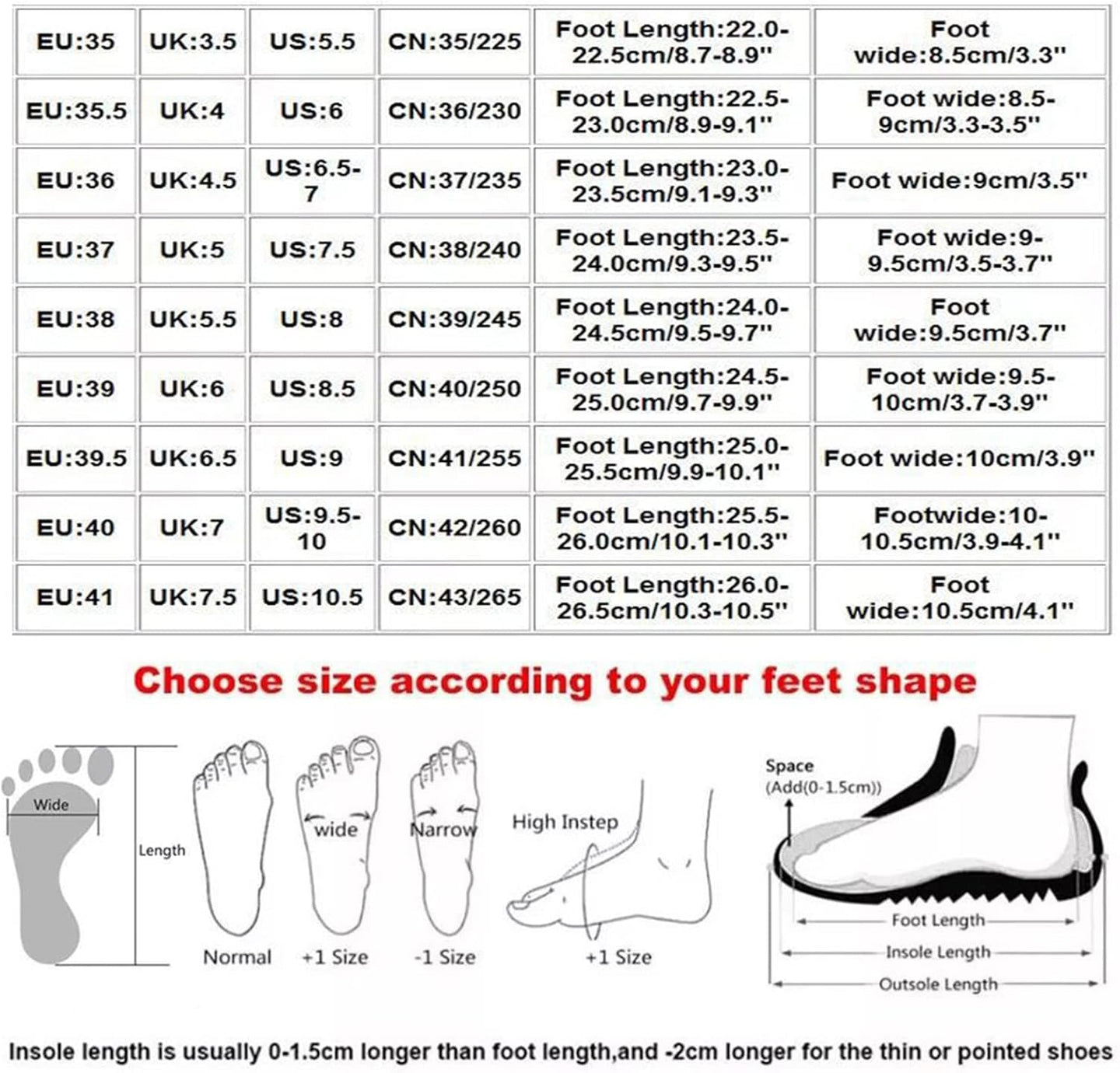 MIREVO™ | VitalEase Mesh Slippers