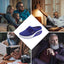 MIREVO™ | VitalEase Mesh Slippers