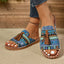 Lemira™ | Casual Orthopedic Sandals