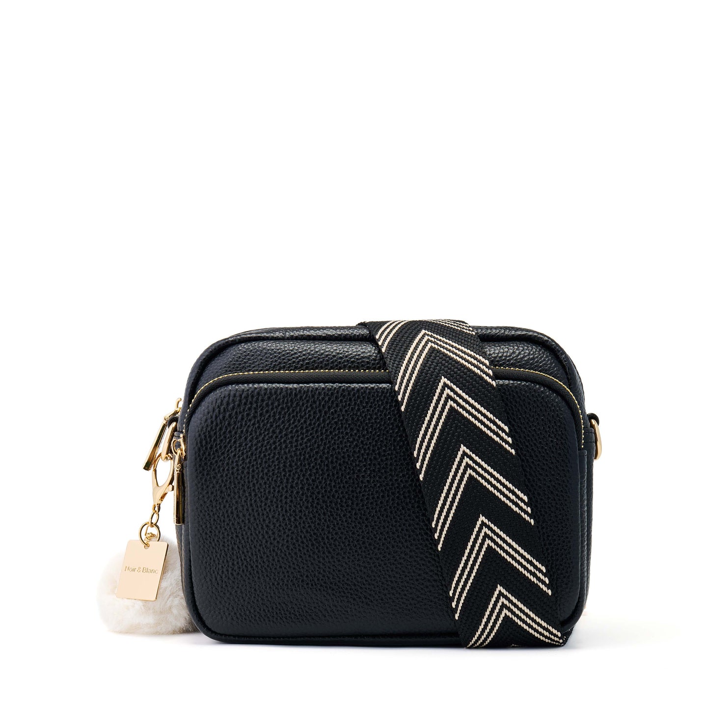 Luma™ | Crossbody Bag