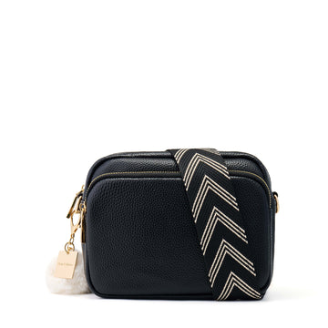Luma™ | Crossbody Bag