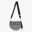 HelloMama™ | Everyday Crossbody Bum Bag