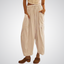 LYNNA™ – Wide-Leg Comfort Pants