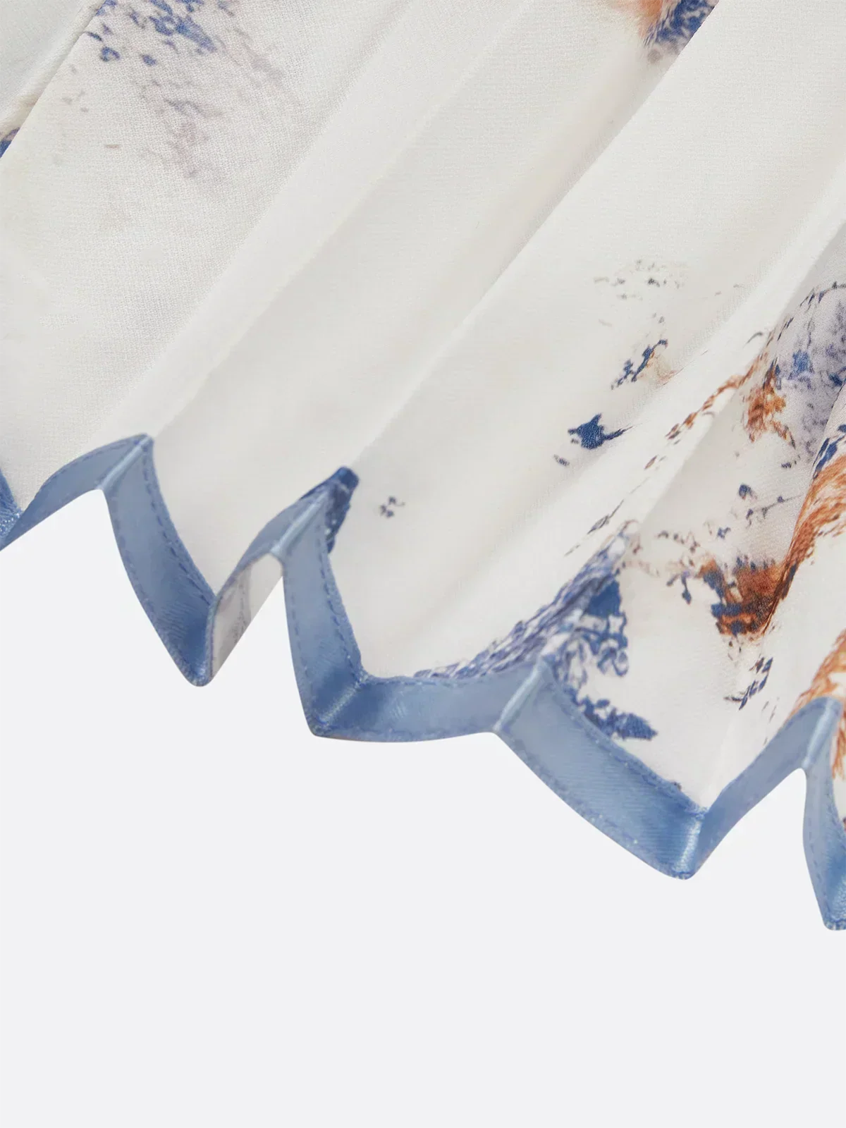 Halston™ | Modern Elegant Maxi Dress