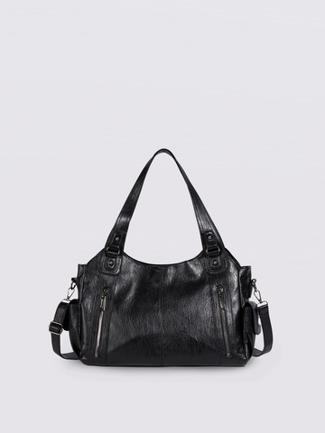 ELYSARA™ | Stylish Tote Bag