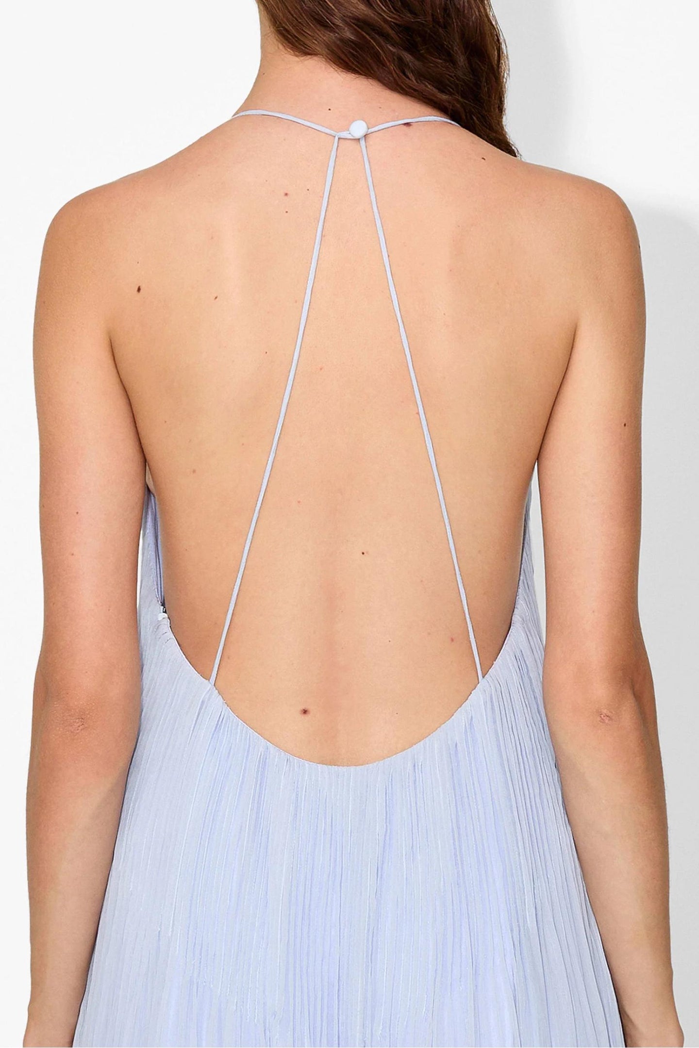 Haydin™ | Elegant Maxi Dress