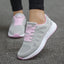 Brielle™ | Elegant Orthopedic Sneakers