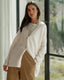 MARIAN™ | Cocoon Cardigan