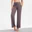 BETHANY™ - High-Waist Wide-Leg Pants