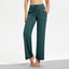 BETHANY™ - High-Waist Wide-Leg Pants