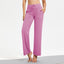 BETHANY™ - High-Waist Wide-Leg Pants