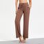 BETHANY™ - High-Waist Wide-Leg Pants