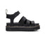Zeyora™ | Thick-Soled Casual Sandals