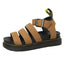 Zeyora™ | Thick-Soled Casual Sandals