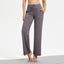 BETHANY™ - High-Waist Wide-Leg Pants