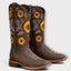 Solenne™ | Western Style Boots