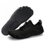Cape Shoes - Barefoot Comfort Shoes