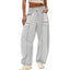 Baggy™ | Casual Women’s Sweatpants