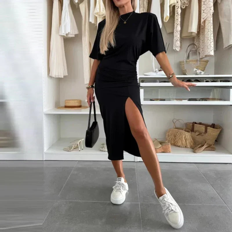 CORVINA™ | HighGlow Commuter Maxi