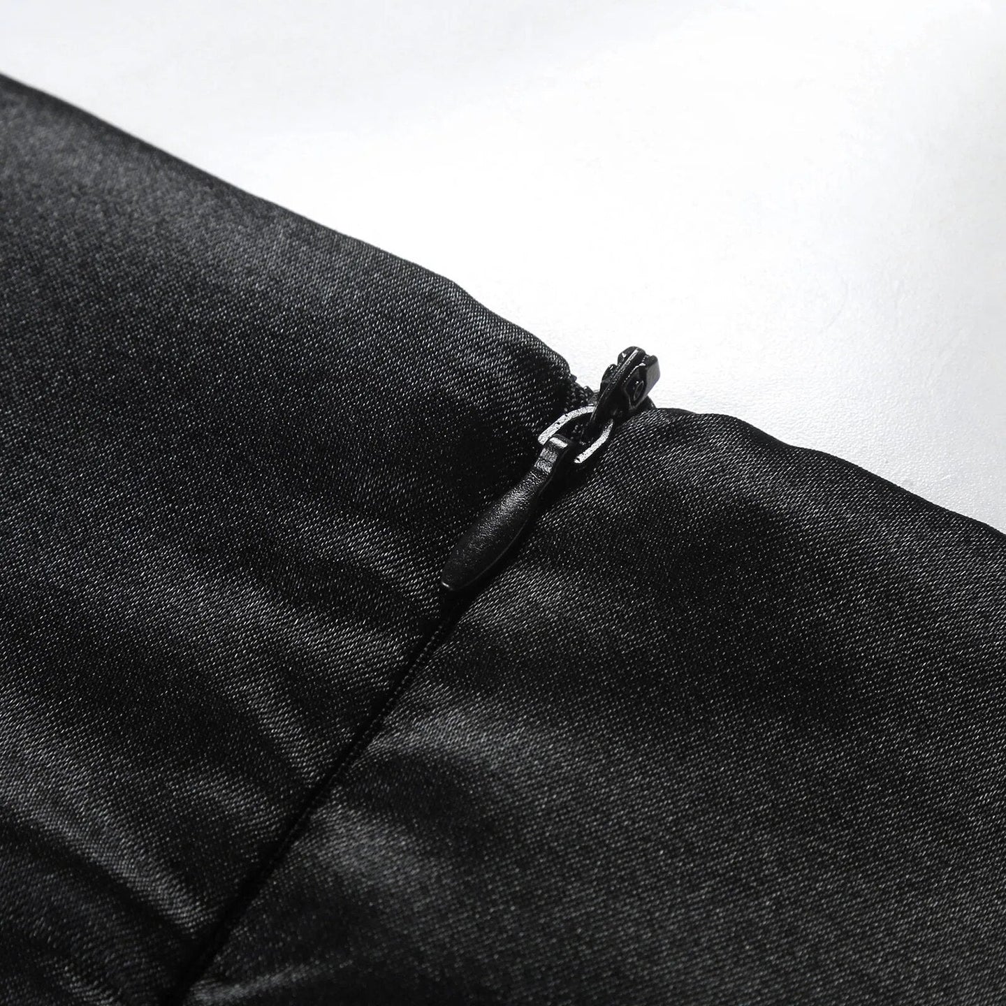 Galadriel™ | Elegant sleeveless maxi dress