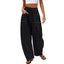 Baggy™ | Casual Women’s Sweatpants