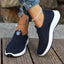 Grace - Premium Lightweight Foot comfort sneakers