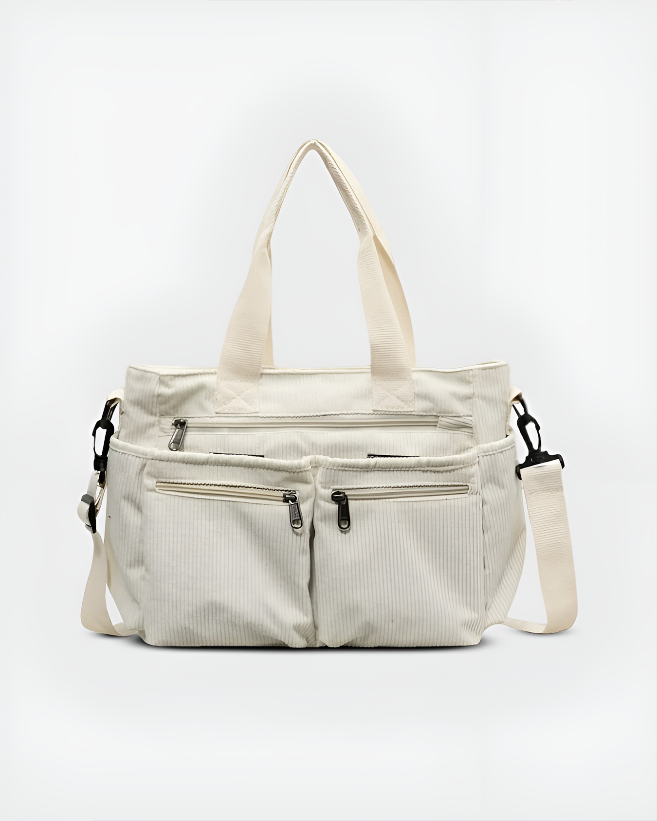 Urban™ | Cord Tote Bag