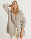 MARIAN™ | Cocoon Cardigan