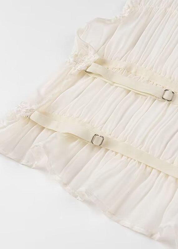 Cape Town - Sahara Set