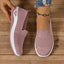 Azalea™ Orthopedic Slip-On Sneakers