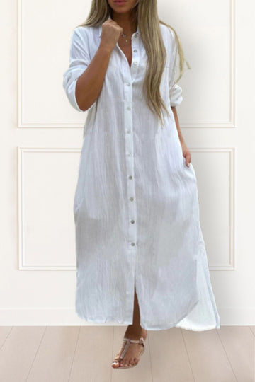 ZARELIA™ | Holly Luxe