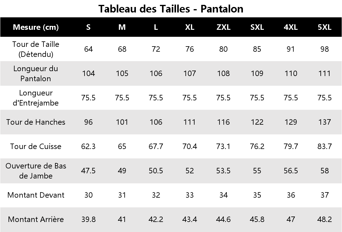 Elegant 3-piece set including a long cardigan