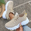 Lysandra™ | Orthopedic Women’s Sneakers