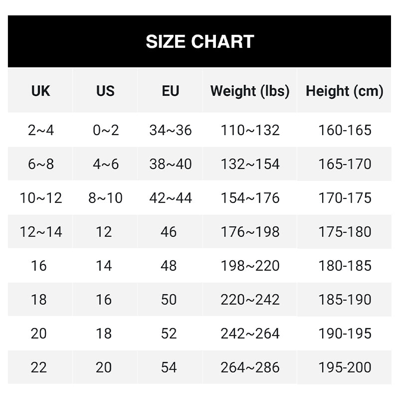 ORLAVIA™ | PureCharm Patterned Blouse