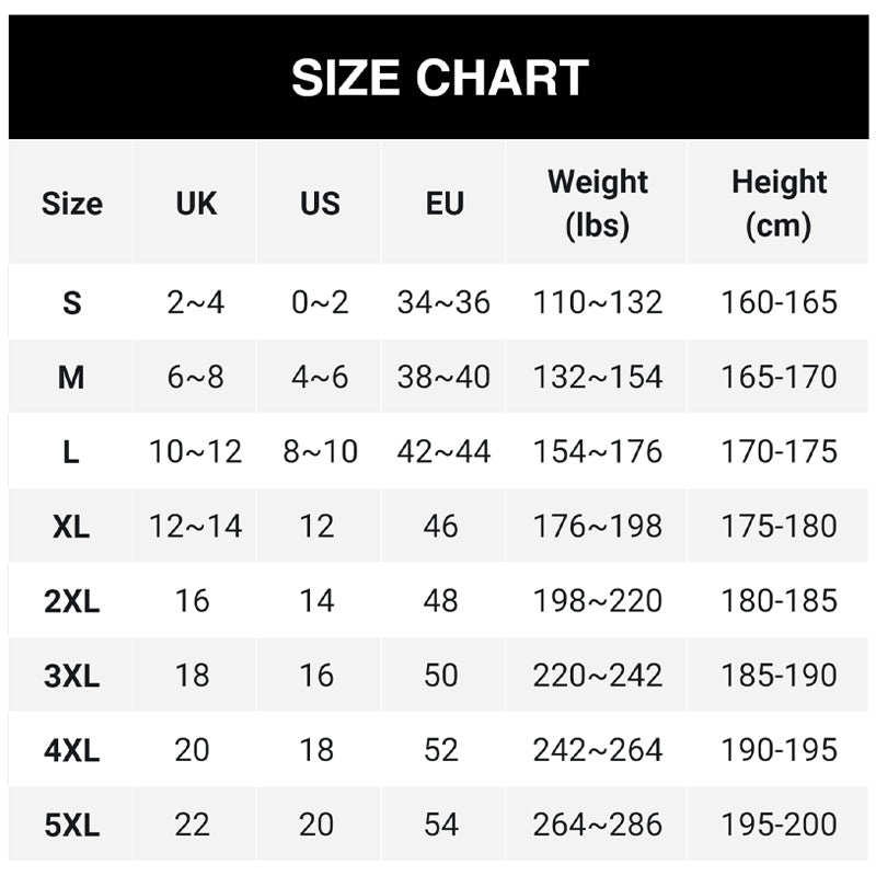 Women’s Button-Down™ | Jumpsuit with Waist Tie