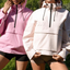 Fiora™ | Women’s 3-in-1 Weather Jacket