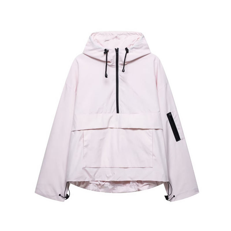 Fiora™ | Women’s 3-in-1 Weather Jacket