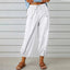 Women’s Wide Leg™ | Capri Pants