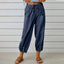 Women’s Wide Leg™ | Capri Pants