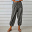 Women’s Wide Leg™ | Capri Pants